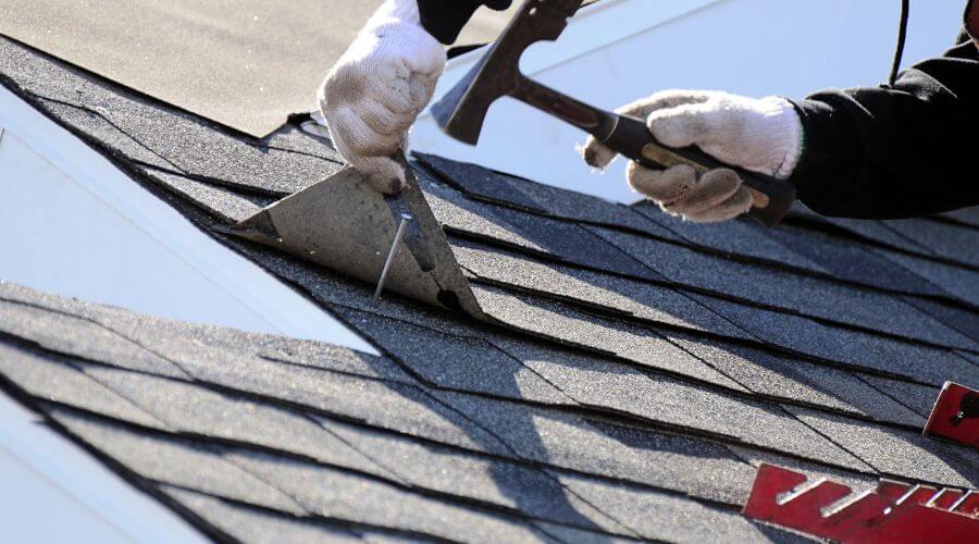 Expert flood damage restoration services in Newark, MD